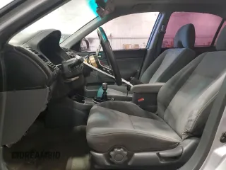 2003 Honda Civic EX with VIN 2HGES25783H608917, listed as a Copart auction lot 88265685 with 170,042 mi miles and Non Repairable. Bid and sale history available at DreamBid. Image 7.