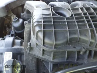 2014 Dodge Charger SE z VIN 2C3CDXBG2EH130065, wystawiony jako IAAI lot #43110340 z przebiegiem 203 694 mil mil oraz . Historia ofert i sprzedaży dostępna na DreamBid. Obrazek 22.