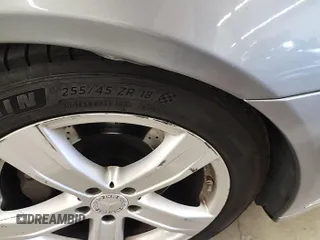 2013 Mercedes-Benz S 550 with VIN WDDNG9EB7DA512568, listed as a IAAI auction lot 42843877 with 128,764 mi miles and . Bid and sale history available at DreamBid. Image 16.
