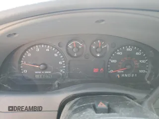 2010 Ford Ranger XL z VIN 1FTKR1ED6APA38499, wystawiony jako Copart lot #56760615 z przebiegiem 116 074 mil mil oraz Szkoda całkowita • Salvage title. Historia ofert i sprzedaży dostępna na DreamBid. Obrazek 9.