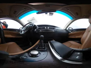 2013 Lexus GS 350 z VIN JTHBE1BLXD5017578, wystawiony jako IAAI lot #42023208 z przebiegiem 132 269 mil mil oraz . Historia ofert i sprzedaży dostępna na DreamBid. Obrazek 19.