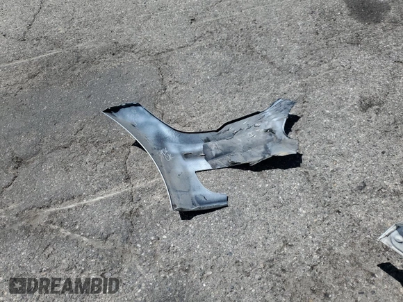 2013 Tesla Model S Performance с VIN 5YJSA1DP3DFP10567, выставлен на аукционе Copart как лот 58352955 с пробегом 128 438 миль миль и Списание • Salvage title. История ставок и продаж доступна на DreamBid. Изображение 12.