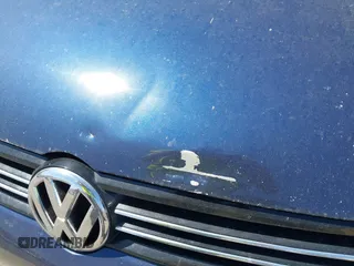 2013 Volkswagen Jetta SE with VIN 3VWDP7AJ3DM444759, listed as a IAAI auction lot 42576013 with 184,450 mi miles and . Bid and sale history available at DreamBid. Image 6.