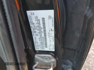 2014 Ford Escape SE z VIN 1FMCU9GX1EUE28454, wystawiony jako Copart lot #49882905 z przebiegiem 174 324 mil mil oraz Czysty tytuł • Clean title. Historia ofert i sprzedaży dostępna na DreamBid. Obrazek 13.