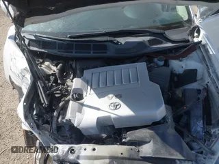 2011 Toyota Avalon with VIN 4T1BK3DB2BU371961, listed as a IAAI auction lot 42113686 with 135,218 mi miles and . Bid and sale history available at carsss.com. Image 10.