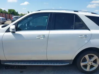 2016 Mercedes-Benz GLE 350 с VIN 4JGDA5JB6GA797205, выставлен на аукционе IAAI как лот 42240531 с пробегом 195 744 миль миль и . История ставок и продаж доступна на DreamBid. Изображение 14.