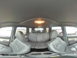 2009 Mercury Mariner Premier with VIN 4M2CU97G39KJ23120, listed as a Copart auction lot 74770224 with 143,893 mi miles and Clean Title. Bid and sale history available at carsss.com. Image 14.