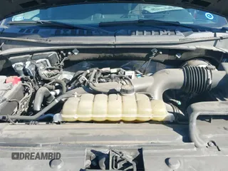 2020 Ford F-150 XL с VIN 1FTEX1CP6LKE65116, выставлен на аукционе IAAI как лот 42298966 с пробегом 90 255 миль миль и . История ставок и продаж доступна на DreamBid. Изображение 18.