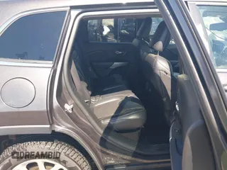 2018 Jeep Cherokee Latitude Plus с VIN 1C4PJLLBXJD553016, выставлен на аукционе IAAI как лот 42254055 с пробегом 239 381 миль миль и . История ставок и продаж доступна на DreamBid. Изображение 8.