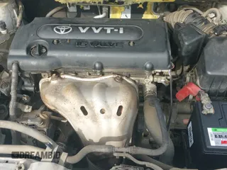 2008 Scion xB с VIN JTLKE50E581034657, выставлен на аукционе IAAI как лот 41495286 с пробегом 116 441 миль миль и . История ставок и продаж доступна на DreamBid. Изображение 12.