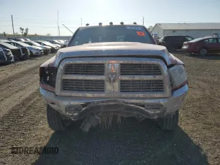 2015 Ram 3500 Laramie with VIN 3C63RRJL2FG629982, listed as a Copart auction lot 77978934 with 147,724 mi miles and Salvage Title. Bid and sale history available at carsss.com. Image 5.