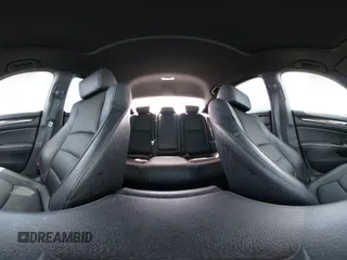 2019 Honda Accord Sport с VIN 1HGCV2F31KA032692, выставлен на аукционе IAAI как лот 42269545 с пробегом 74 345 миль миль и . История ставок и продаж доступна на DreamBid. Изображение 24.