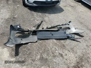 2017 Nissan Maxima SL z VIN 1N4AA6AP3HC452539, wystawiony jako Copart lot #59651495 z przebiegiem 59 437 mil mil oraz Szkoda całkowita • Salvage title. Historia ofert i sprzedaży dostępna na DreamBid. Obrazek 12.