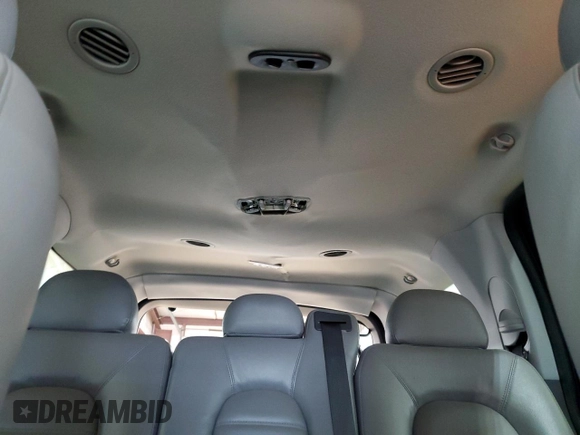 2004 Ford Explorer XLT with VIN 1FMDU73W44UC05913, listed as a Copart auction lot 44033155 with 179,222 mi miles and Salvage title. Bid and sale history available at DreamBid. Image 10.