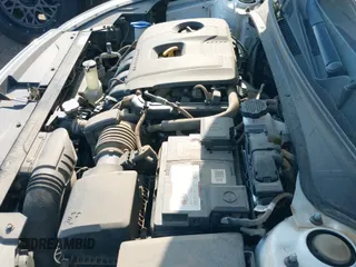2019 Kia Forte EX с VIN 3KPF54AD3KE127257, выставлен на аукционе IAAI как лот 42731388 с пробегом 71 291 миль миль и . История ставок и продаж доступна на DreamBid. Изображение 19.