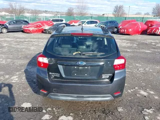 2012 Subaru Impreza Special Sports Limited with VIN JF1GPAS63CH222870, listed as a IAAI auction lot 41176099 with Not provided miles and . Bid and sale history available at DreamBid. Image 16.