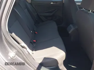 2019 Volkswagen Jetta S z VIN 3VWC57BUXKM074708, wystawiony jako IAAI lot #42151448 z przebiegiem 189 430 mil mil oraz . Historia ofert i sprzedaży dostępna na DreamBid. Obrazek 8.