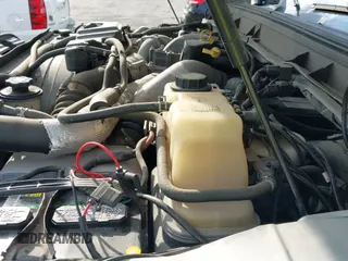 2015 Ford F-250 Lariat с VIN 1FT7W2BT1FEC26480, выставлен на аукционе IAAI как лот 43078435 с пробегом 134 746 миль миль и . История ставок и продаж доступна на DreamBid. Изображение 19.