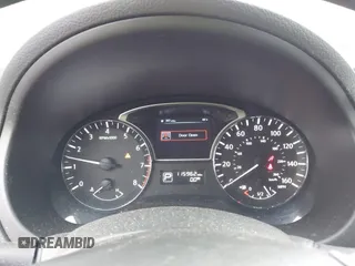 2014 Nissan Altima SL with VIN 1N4AL3APXEN214860, listed as a IAAI auction lot 42080411 with 115,962 mi miles and . Bid and sale history available at DreamBid. Image 7.