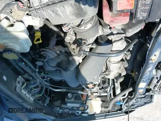 2008 Ford Escape Limited с VIN 1FMCU94148KD39400, выставлен на аукционе IAAI как лот 43120589 с пробегом 193 870 миль миль и . История ставок и продаж доступна на DreamBid. Изображение 20.