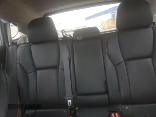 2023 Subaru Crosstrek Limited с VIN JF2GTHNC6PH233689, выставлен на аукционе Copart как лот 58700185 с пробегом 8 978 миль миль и Списание • Salvage title. История ставок и продаж доступна на DreamBid. Изображение 10.