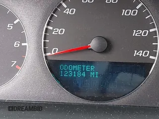 2014 Chevrolet Impala LTZ с VIN 2G1WC5E39E1163848, выставлен на аукционе IAAI как лот 42162567 с пробегом 123 184 миль миль и . История ставок и продаж доступна на DreamBid. Изображение 14.