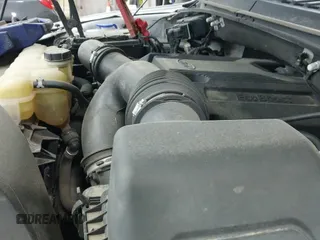 2020 Ford F-150 XL с VIN 1FTFX1E45LFA46898, выставлен на аукционе IAAI как лот 42646267 с пробегом 162 952 миль миль и . История ставок и продаж доступна на DreamBid. Изображение 19.