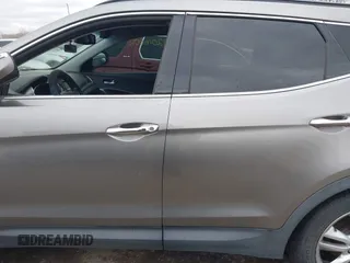 2013 Hyundai Santa Fe Sport z VIN 5XYZU3LA4DG085412, wystawiony jako IAAI lot #42016302 z przebiegiem 121 484 mil mil oraz . Historia ofert i sprzedaży dostępna na DreamBid. Obrazek 15.