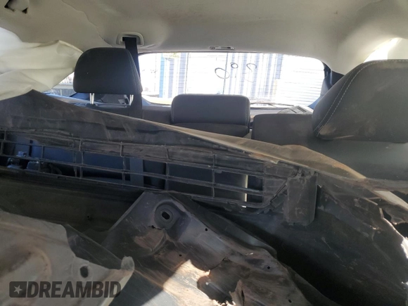 2018 Subaru Outback Limited with VIN 4S4BSAKCXJ3323225, listed as a Copart auction lot 48329005 with 106,737 mi miles and Salvage Title. Bid and sale history available at DreamBid. Image 10.