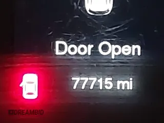 2017 Jeep Cherokee Altitude с VIN 1C4PJLAB9HW508330, выставлен на аукционе IAAI как лот 41396740 с пробегом 80 292 миль миль и . История ставок и продаж доступна на DreamBid. Изображение 7.