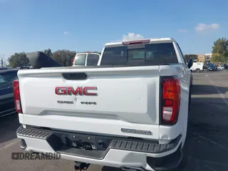 2021 GMC Sierra 1500 with VIN 1GTV9CETXMZ192870, listed as a IAAI auction lot 41083669 with 78,663 mi miles and . Bid and sale history available at DreamBid. Image 16.