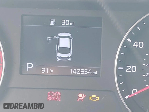2019 Kia Forte LXS с VIN 3KPF24AD6KE044933, выставлен на аукционе IAAI как лот 42424725 с пробегом 142 854 миль миль и . История ставок и продаж доступна на DreamBid. Изображение 15.