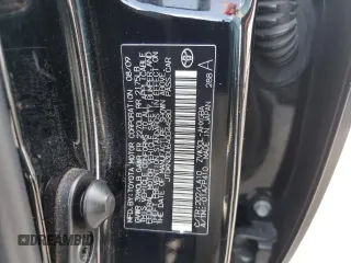 2010 Toyota Prius II with VIN JTDKN3DU6A0044580, listed as a Copart auction lot 51823925 with 178,512 mi miles and Salvage Title. Bid and sale history available at carsss.com. Image 13.