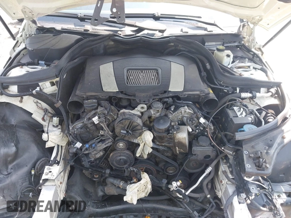 2009 Mercedes-Benz C 300 Sport with VIN WDDGF81X09F250443, listed as a IAAI auction lot 42448866 with 228,953 mi miles and . Bid and sale history available at DreamBid. Image 10.