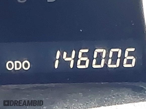 2010 Toyota Highlander Limited with VIN 5TDYK3EH1AS020009, listed as a IAAI auction lot 40763611 with 146,006 mi miles and . Bid and sale history available at DreamBid. Image 7.