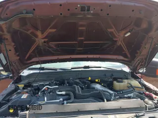 2015 Ford F-250 Lariat с VIN 1FT7W2BTXFEC54441, выставлен на аукционе IAAI как лот 42375875 с пробегом 183 100 миль миль и . История ставок и продаж доступна на DreamBid. Изображение 10.