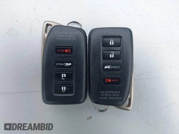 2021 Lexus NX 300h с VIN JTJGJRDZ5M2164361, выставлен на аукционе IAAI как лот 42068507 с пробегом 59 741 миль миль и . История ставок и продаж доступна на DreamBid. Изображение 11.