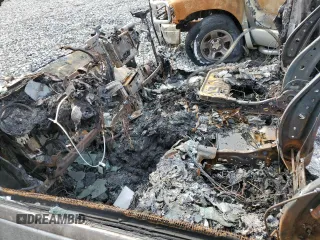 2021 Ford Expedition Limited z VIN 1FMJU1KT8MEA65852, wystawiony jako Copart lot #46084024 z przebiegiem Nie podano mil oraz Nie do naprawy • Non repairable. Historia ofert i sprzedaży dostępna na DreamBid. Obrazek 7.