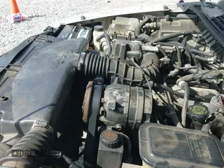 1997 Chevrolet S-10 LS с VIN 1GCCS1446VK137689, выставлен на аукционе IAAI как лот 43476760 с пробегом 189 423 миль миль и . История ставок и продаж доступна на DreamBid. Изображение 12.
