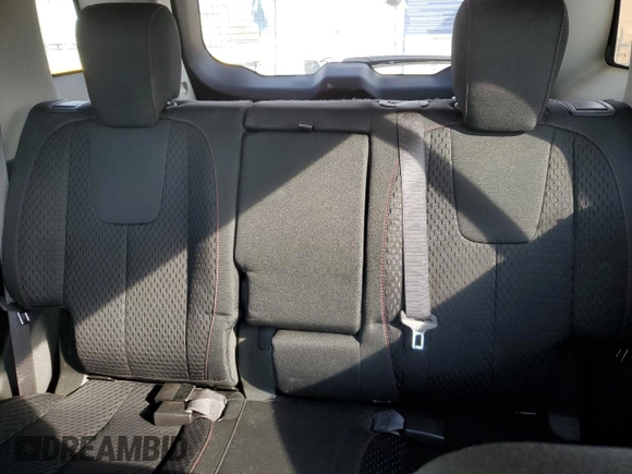 2015 GMC Terrain SLE with VIN 2GKFLVEK2F6227770, listed as a Copart auction lot 50655665 with 106,102 mi miles and Salvage Title. Bid and sale history available at DreamBid. Image 10.