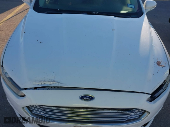 2016 Ford Fusion SE with VIN 3FA6P0HD0GR156536, listed as a IAAI auction lot 42079085 with 166,243 mi miles and . Bid and sale history available at DreamBid. Image 10.