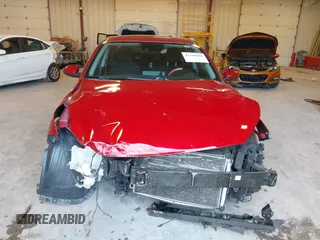 2021 Kia Forte LXS z VIN 3KPF24AD6ME326248, wystawiony jako IAAI lot #41760681 z przebiegiem 83 716 mil mil oraz . Historia ofert i sprzedaży dostępna na DreamBid. Obrazek 12.