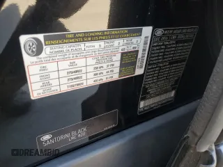 2016 Land Rover Range Rover Sport SE с VIN SALWG2PF2GA117376, выставлен на аукционе Copart как лот 57397225 с пробегом 127 855 миль миль и Чистый • Clean title. История ставок и продаж доступна на DreamBid. Изображение 13.