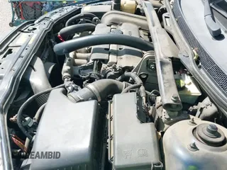 2006 Volvo XC70 with VIN YV4SZ592461243679, listed as a IAAI auction lot 42903795 with 167,342 mi miles and . Bid and sale history available at DreamBid. Image 13.