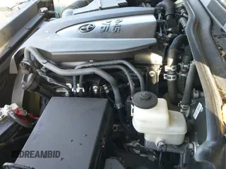2021 Toyota Tacoma SR5 with VIN 5TFAZ5CN4MX113669, listed as a IAAI auction lot 42468007 with 29,368 mi miles and . Bid and sale history available at DreamBid. Image 20.