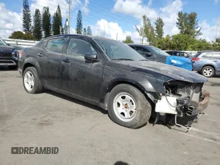 2012 Dodge Avenger SXT Plus with VIN 1C3CDZEG1CN133731, listed as a Copart auction lot 44791805 with 95,854 mi miles and Clean Title. Bid and sale history available at carsss.com. Image 4.