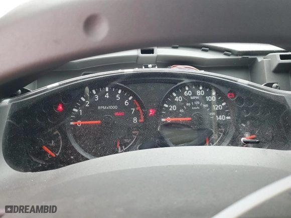 2018 Nissan Frontier SV V6 with VIN 1N6AD0ER4JN724050, listed as a Copart auction lot 73751564 with 0 mi miles and Salvage Title. Bid and sale history available at carsss.com. Image 9.