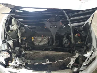 2016 Nissan Altima SL with VIN 1N4AL3AP9GC216324, listed as a Copart auction lot 47243125 with 182,297 mi miles and Salvage Title. Bid and sale history available at carsss.com. Image 13.