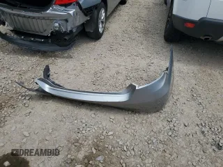 2017 Toyota Camry XLE z VIN 4T1BF1FKXHU756974, wystawiony jako Copart lot #55002515 z przebiegiem 68 858 mil mil oraz Szkoda całkowita • Salvage title. Historia ofert i sprzedaży dostępna na DreamBid. Obrazek 12.