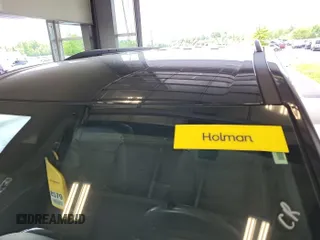2022 Chevrolet Traverse LT with VIN 1GNERHKW6NJ133009, listed as a IAAI auction lot 42634836 with 90,143 mi miles and . Bid and sale history available at DreamBid. Image 6.